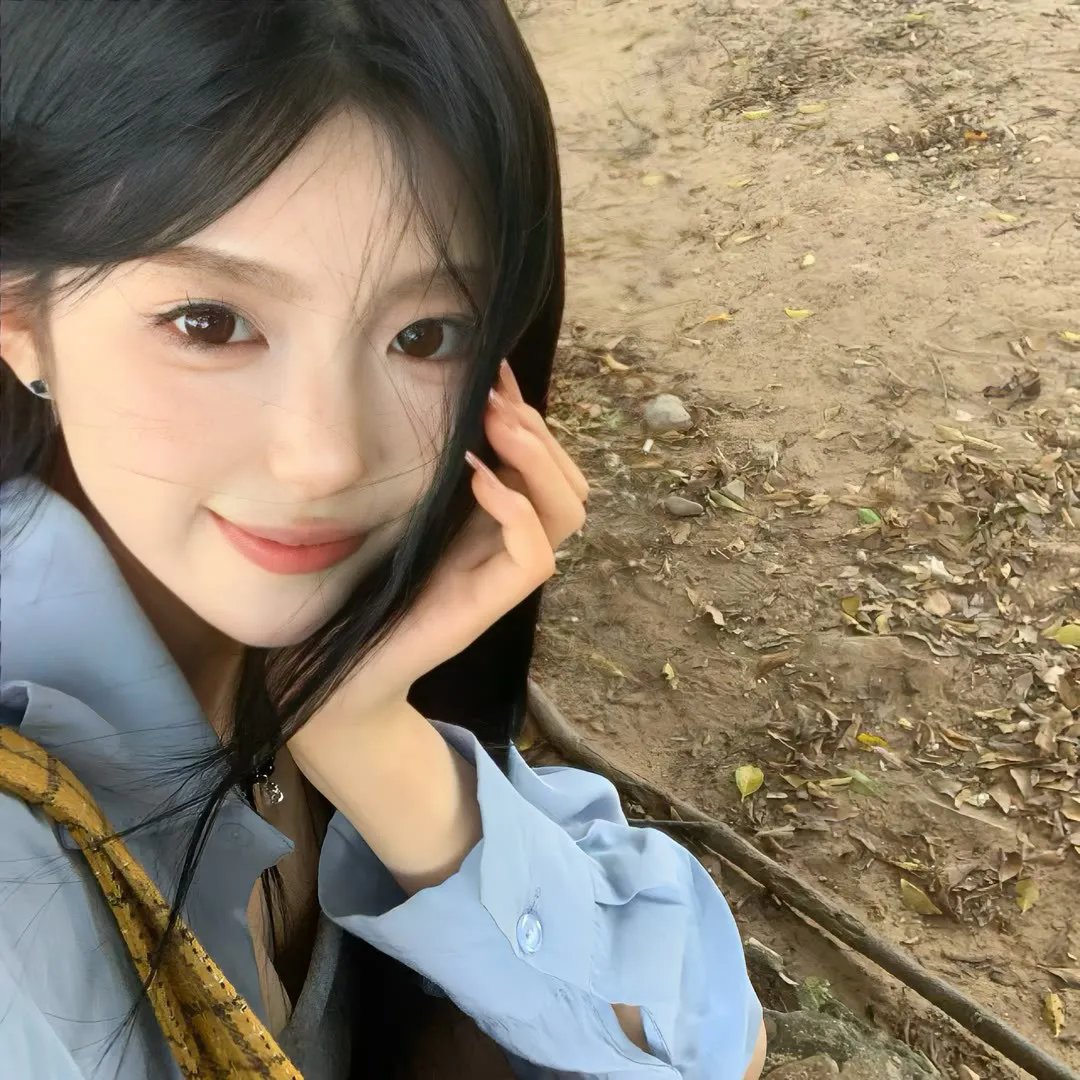 我想藏起来