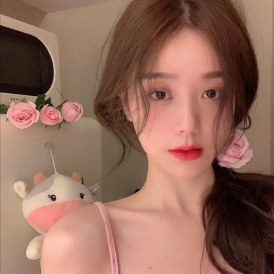 举杯呵呵喝第二季