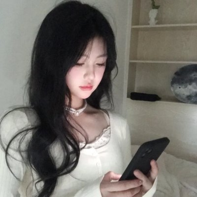 暴风雪