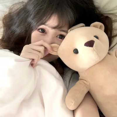 东京无印女子物语