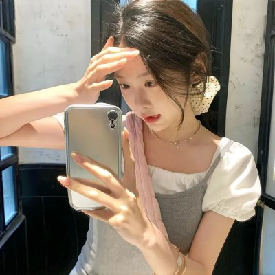 我叫布萨芭国语