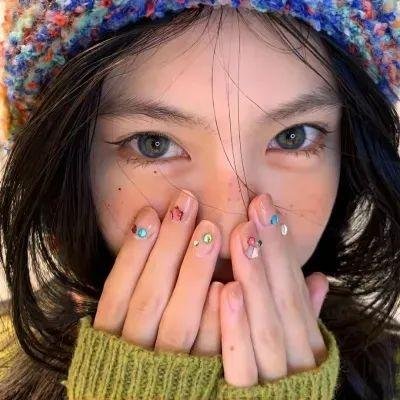 田教授家的二十八个亲威