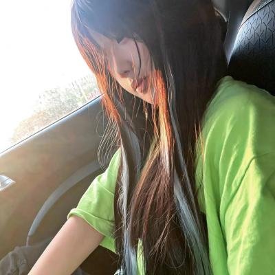 堕落沙尘