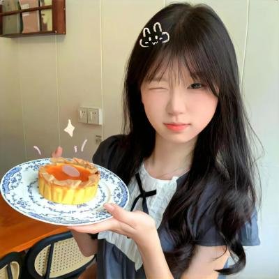快乐结局