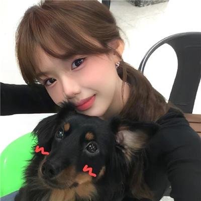 打猎季节4