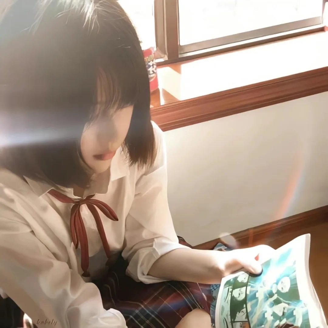 超完美抢案
