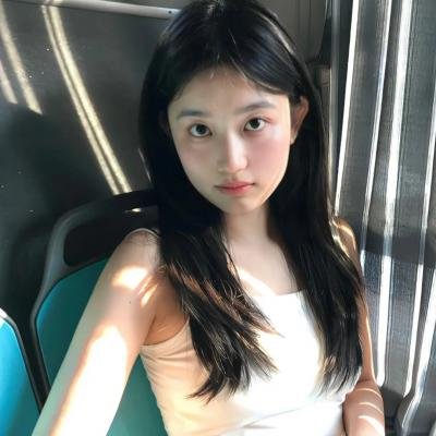 广播明星