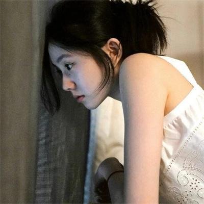 天弃之子