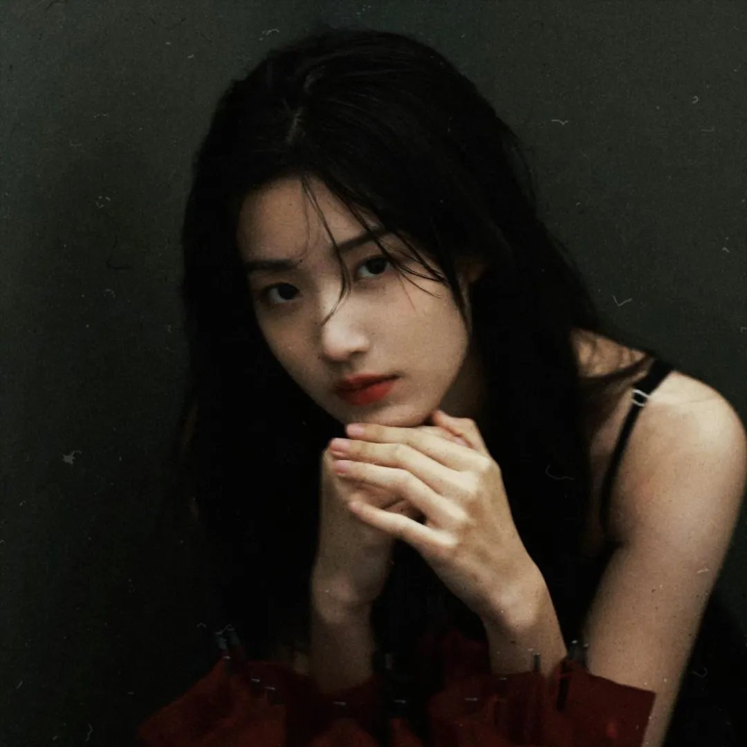 小混乱