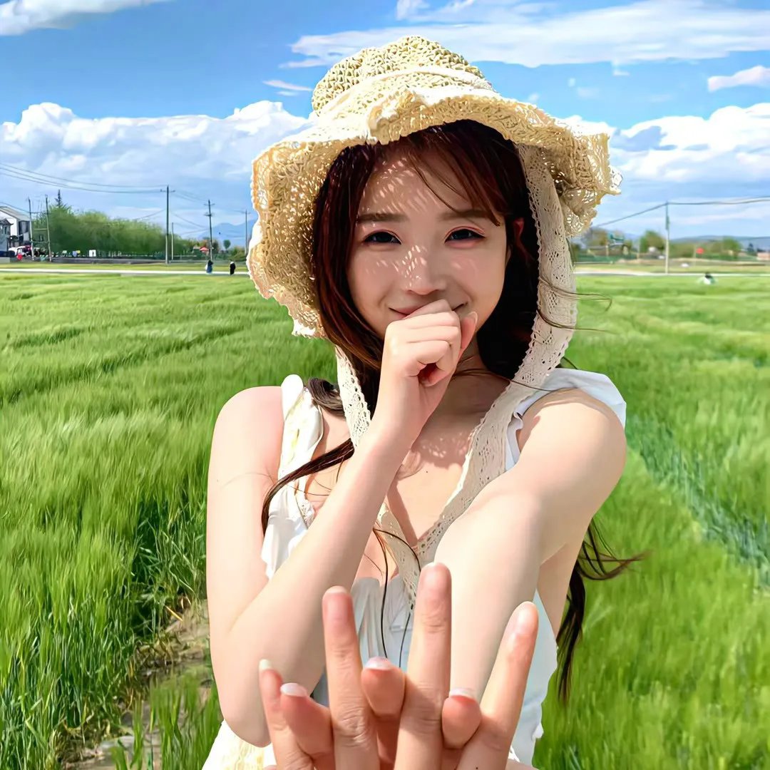 懒女苏