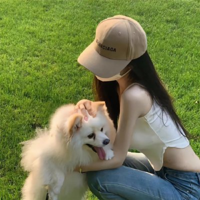 快乐在一起