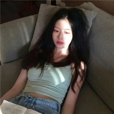 疯狂时代第三季