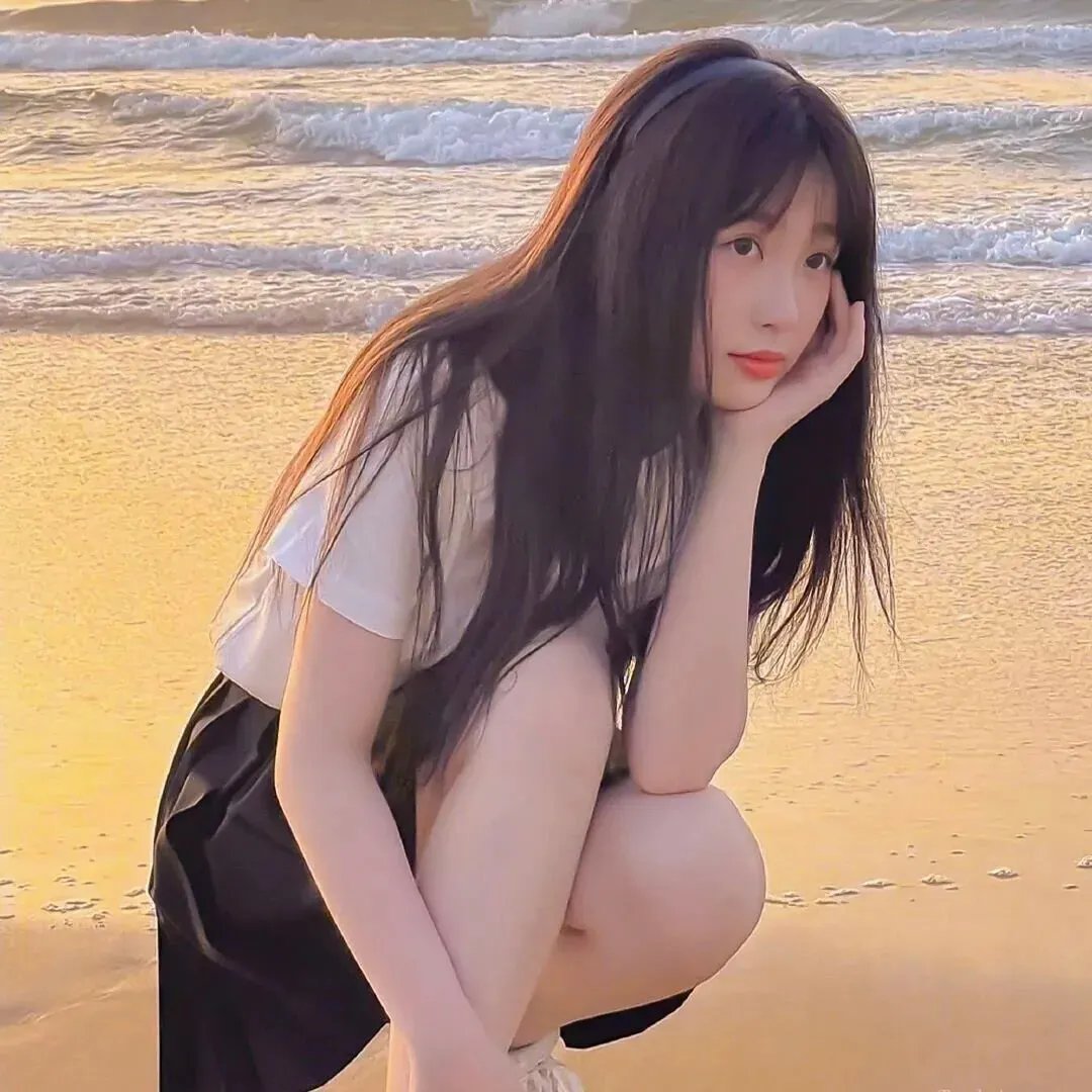 芬妮的勇敢旅程